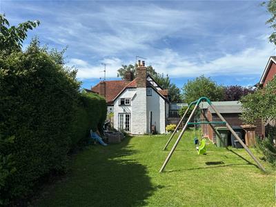 Picture 19